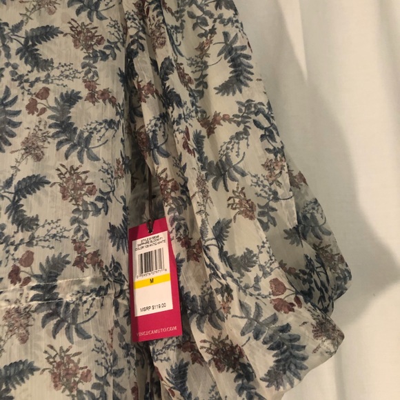 Long top - Picture 5 of 5